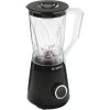 Блендер Bosch MMB614B черный