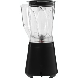 Блендер Bosch MMB614B черный