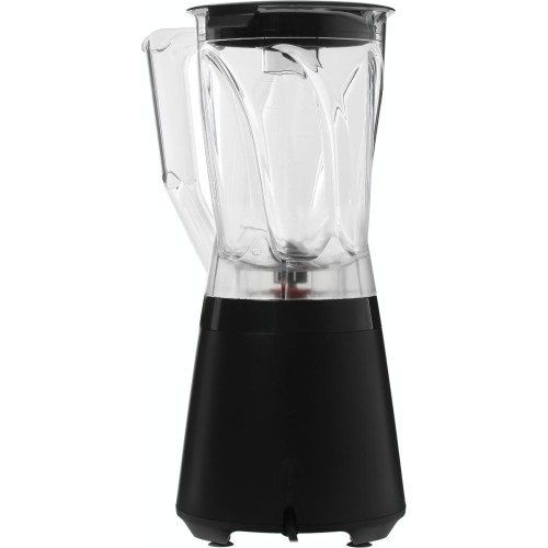 Блендер Bosch MMB614B черный