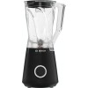 Блендер Bosch MMB614B черный