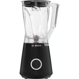 Блендер Bosch MMB614B черный