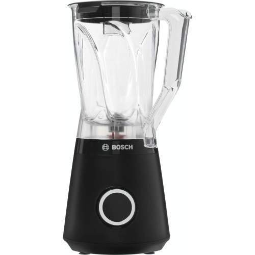 Блендер Bosch MMB614B черный