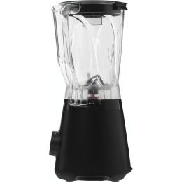 Блендер Bosch MMB614B черный