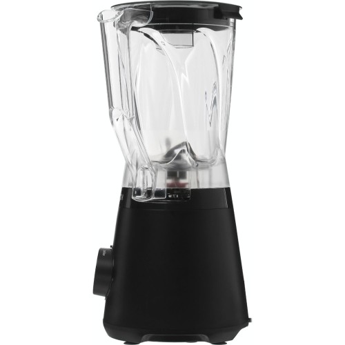 Блендер Bosch MMB614B черный