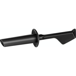 Блендер Bosch MMB6172S нержавеющая сталь