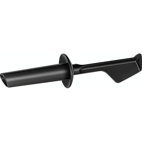 Блендер Bosch MMB6172S нержавеющая сталь