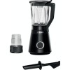 Блендер Bosch MMB6176B черный