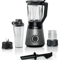 Блендер Bosch MMB6177S Блендер Bosch MMB6177S