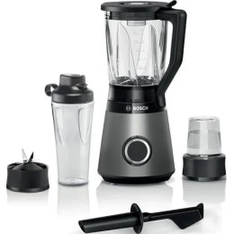 Блендер Bosch MMB6177S