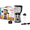 Блендер Bosch MMB6384M