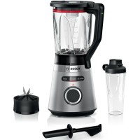 Блендер Bosch MMB6384M