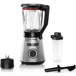 Блендер Bosch MMB6384M