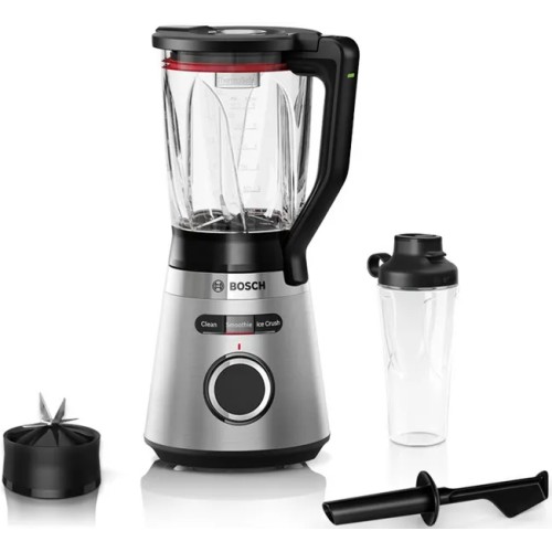 Блендер Bosch MMB6384M