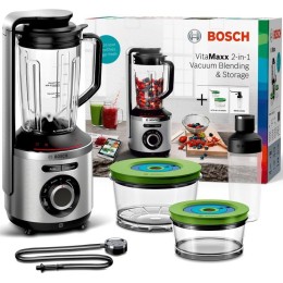 Блендер Bosch MMBV625M