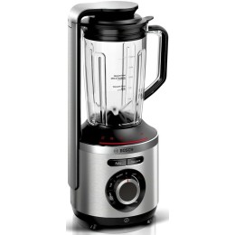 Блендер Bosch MMBV625M