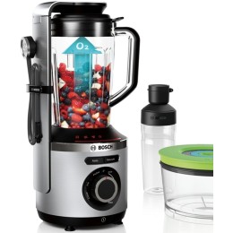 Блендер Bosch MMBV625M