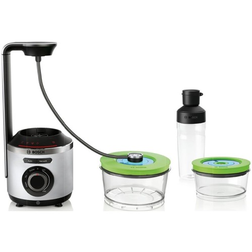 Блендер Bosch MMBV625M