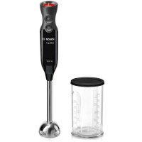 Блендер Bosch MS6CB6110