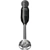 Блендер Bosch MS6CB6110 купить в Москве и Санкт-Петербурге
