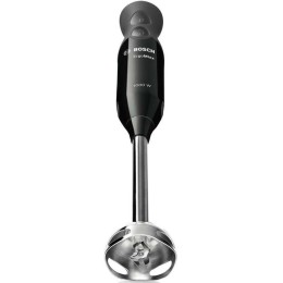 Блендер Bosch MS6CB6110