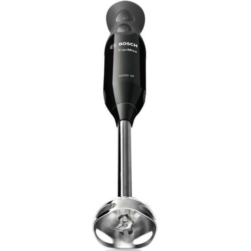 Блендер Bosch MS6CB6110 купить в Москве и Санкт-Петербурге