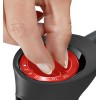 Блендер Bosch MS6CB6110 купить в Москве и Санкт-Петербурге