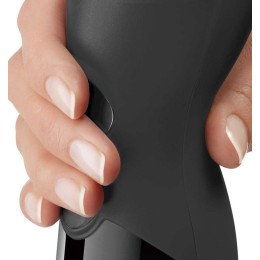 Блендер Bosch MS6CB6110