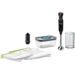 Блендер Bosch MS6CB61V1 черный