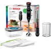 Блендер Bosch MS6CB61V1 черный