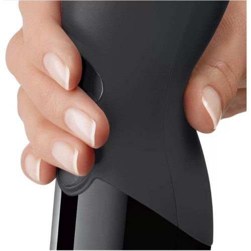 Блендер Bosch MS6CB61V1 черный