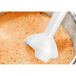 Блендер Bosch MSM24500 белый