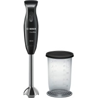 Блендер Bosch MSM2610B черный Блендер Bosch MSM2610B черный