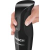 Блендер Bosch MSM2610B черный купить в Москве и Санкт-Петербурге