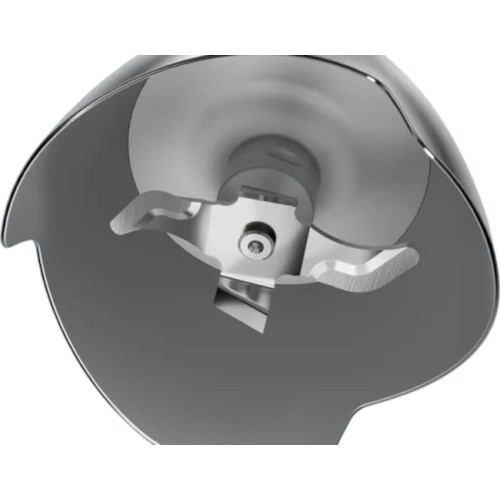 Блендер Bosch MSM4B621 черный