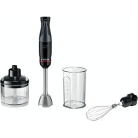 Блендер Bosch MSM4B621 черный