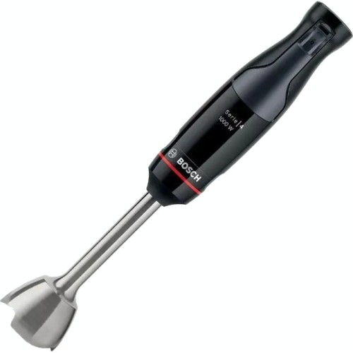 Блендер Bosch MSM4B623 черный