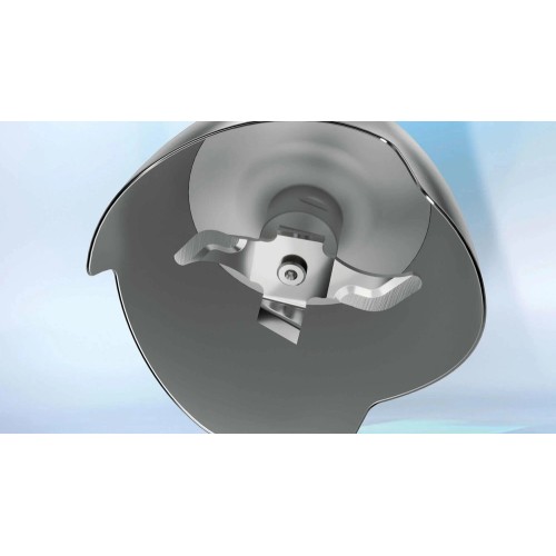 Блендер Bosch MSM4B670