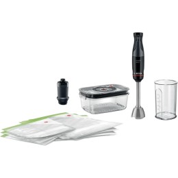 Блендер Bosch MSM4B6V2 черный