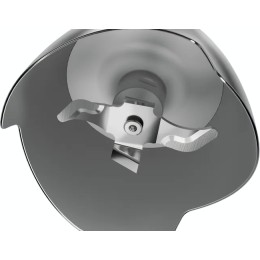 Блендер Bosch MSM4W210 белый