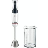 Блендер Bosch MSM4W210 белый