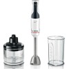 Блендер Bosch MSM4W220 купить в Москве и Санкт-Петербурге