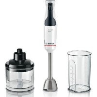 Блендер Bosch MSM4W220 Блендер Bosch MSM4W220