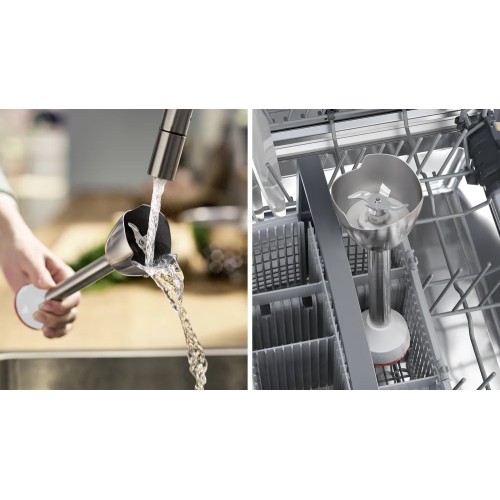 Блендер Bosch MSM4W220 купить в Москве и Санкт-Петербурге
