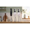 Блендер Bosch MSM4W220 купить в Москве и Санкт-Петербурге