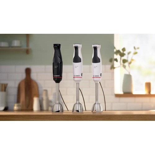 Блендер Bosch MSM4W220 купить в Москве и Санкт-Петербурге
