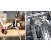 Блендер Bosch MSM4W220 купить в Москве и Санкт-Петербурге