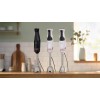 Блендер Bosch MSM4W220 купить в Москве и Санкт-Петербурге