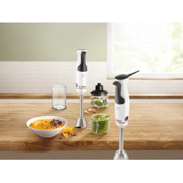 Блендер Bosch MSM4W220