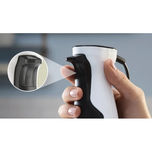 Блендер Bosch MSM4W220 купить в Москве и Санкт-Петербурге