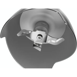 Блендер Bosch MSM4W221